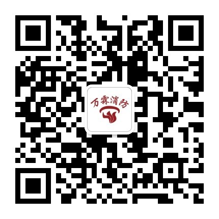 qrcode_for_gh_d123b2cf6d83_430.jpg
