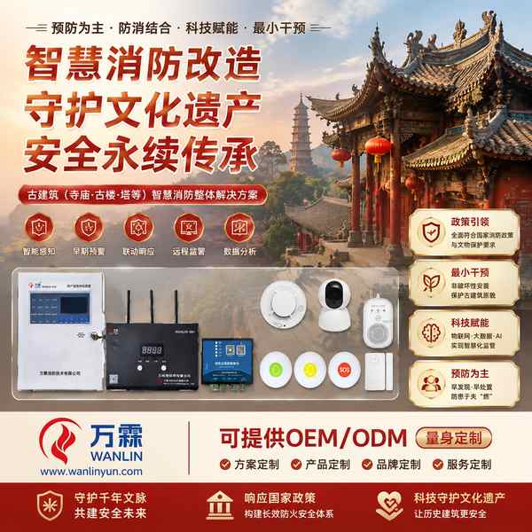沧州市简易喷淋系统多少钱?万霖源头工厂报价方案