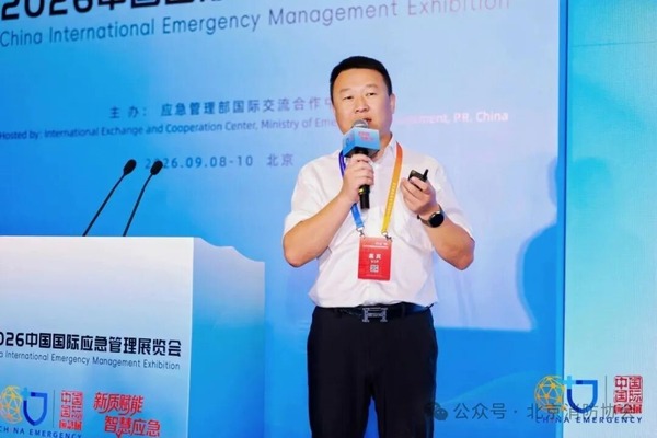 江西南昌基层消防哪家好?基层治理与厂家直供指南