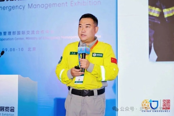 江西南昌应急展装备哪家好?应急展装备与厂家直供指南