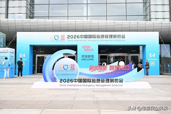 江西南昌厨房离人关火哪家好?整套方案与厂家直供指南