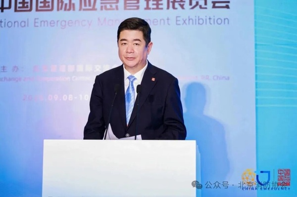 江西南昌中海物业消防哪家好?物业集采与厂家直供指南