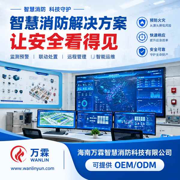 黑龙江场景改造与出口供货合作哪家好?场景方案与出口合作与源头厂家直供指南